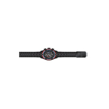 Cargar imagen en el visor de la galería, RELOJ PARA HOMBRE INVICTA BOLT 28204J - NEGRO