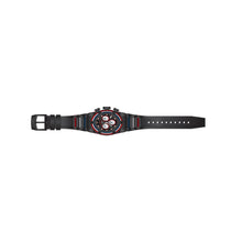 Cargar imagen en el visor de la galería, RELOJ PARA HOMBRE INVICTA BOLT 27145J - AZUL