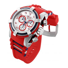 Cargar imagen en el visor de la galería, RELOJ PARA HOMBRE INVICTA BOLT 27146J - AZUL