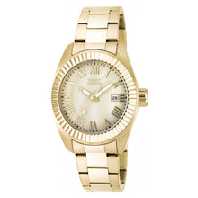 Cargar imagen en el visor de la galería, RELOJ PARA MUJER INVICTA ANGEL 20316J - DORADO