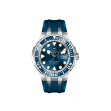 Cargar imagen en el visor de la galería, RELOJ DEPORTIVO PARA HOMBRE TECHNOMARINE CRUISE TM-118079J - AZUL