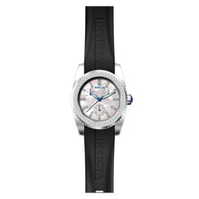 Cargar imagen en el visor de la galería, RELOJ DEPORTIVO PARA MUJER INVICTA ANGEL 28487J - NEGRO