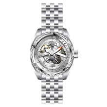 Cargar imagen en el visor de la galería, RELOJ PARA HOMBRE INVICTA AVIATOR 28213J - ACERO