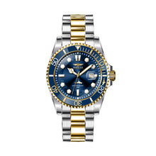 Cargar imagen en el visor de la galería, RELOJ PARA HOMBRE INVICTA PRO DIVER 30021J - ACERO, ORO