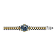 Cargar imagen en el visor de la galería, RELOJ PARA HOMBRE INVICTA PRO DIVER 30021J - ACERO, ORO