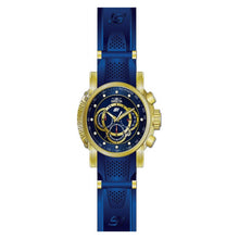 Cargar imagen en el visor de la galería, RELOJ PARA HOMBRE INVICTA S1 RALLY 19330J - AZUL