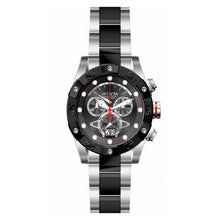 Cargar imagen en el visor de la galería, RELOJ PARA HOMBRE INVICTA RESERVE 329J - NEGRO