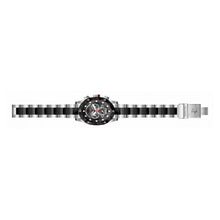 Cargar imagen en el visor de la galería, RELOJ PARA HOMBRE INVICTA RESERVE 329J - NEGRO
