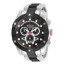 Cargar imagen en el visor de la galería, RELOJ PARA HOMBRE INVICTA RESERVE 329J - NEGRO