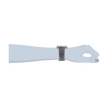 Cargar imagen en el visor de la galería, RELOJ DEPORTIVO PARA HOMBRE INVICTA SUBAQUA 24367J - GRIS