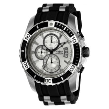 Cargar imagen en el visor de la galería, RELOJ PARA HOMBRE INVICTA PRO DIVER 22428J - NEGRO