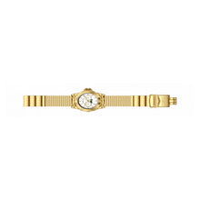 Cargar imagen en el visor de la galería, RELOJ PARA HOMBRE INVICTA PRO DIVER 10600J - DORADO
