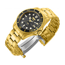 Cargar imagen en el visor de la galería, RELOJ PARA HOMBRE INVICTA PRO DIVER 30026J - ORO