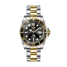 Cargar imagen en el visor de la galería, RELOJ PARA HOMBRE INVICTA PRO DIVER 30023J - DORADO