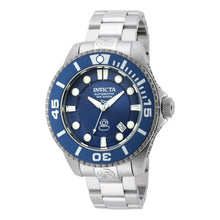 Cargar imagen en el visor de la galería, RELOJ PARA HOMBRE INVICTA PRO DIVER 19799J - BRONCE