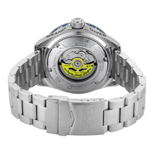 Cargar imagen en el visor de la galería, RELOJ PARA HOMBRE INVICTA PRO DIVER 19799J - BRONCE