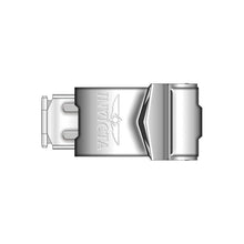 Cargar imagen en el visor de la galería, RELOJ PARA HOMBRE INVICTA DISNEY LIMITED EDITION 22864J - ACERO