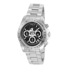 Cargar imagen en el visor de la galería, RELOJ PARA HOMBRE INVICTA DISNEY LIMITED EDITION 22864J - ACERO