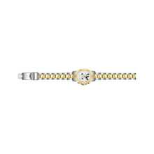 Cargar imagen en el visor de la galería, RELOJ PARA HOMBRE INVICTA DISNEY LIMITED EDITION 22865J - ACERO DORADO