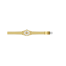 Cargar imagen en el visor de la galería, RELOJ PARA MUJER INVICTA CHARACTER COLLECTION 24876J - DORADO