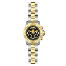 Cargar imagen en el visor de la galería, RELOJ PARA HOMBRE INVICTA CHARACTER COLLECTION 24890J - DORADO