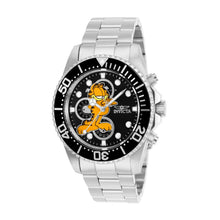 Cargar imagen en el visor de la galería, RELOJ PARA HOMBRE INVICTA CHARACTER COLLECTION 27419J - BRONCE