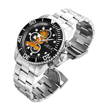 Cargar imagen en el visor de la galería, RELOJ PARA HOMBRE INVICTA CHARACTER COLLECTION 27419J - BRONCE