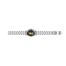 Cargar imagen en el visor de la galería, RELOJ PARA HOMBRE INVICTA CHARACTER COLLECTION 27419J - BRONCE