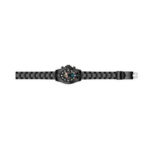 Cargar imagen en el visor de la galería, RELOJ PARA HOMBRE INVICTA CHARACTER COLLECTION 27416J - NEGRO