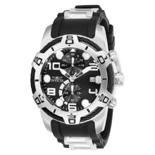 Cargar imagen en el visor de la galería, RELOJ PARA HOMBRE INVICTA BOLT 24215J - NEGRO