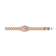 Cargar imagen en el visor de la galería, RELOJ PARA MUJER INVICTA ANGEL 23750J - ORO ROSA