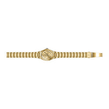 Cargar imagen en el visor de la galería, RELOJ PARA MUJER INVICTA ANGEL 28326J - ORO