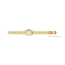 Cargar imagen en el visor de la galería, RELOJ PARA MUJER INVICTA ANGEL 460J - ORO