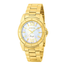 Cargar imagen en el visor de la galería, RELOJ PARA MUJER INVICTA ANGEL 460J - ORO