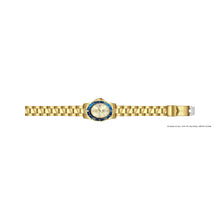 Cargar imagen en el visor de la galería, RELOJ PARA HOMBRE INVICTA PRO DIVER 9743J - DORADO
