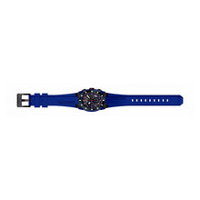 Cargar imagen en el visor de la galería, RELOJ DEPORTIVO PARA HOMBRE INVICTA S1 RALLY 27347J - AZUL