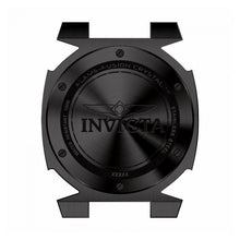 Cargar imagen en el visor de la galería, RELOJ DEPORTIVO PARA HOMBRE INVICTA S1 RALLY 27347J - AZUL