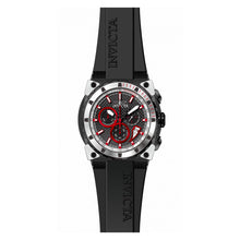 Cargar imagen en el visor de la galería, RELOJ DEPORTIVO PARA HOMBRE S1 RALLY 27345J - GRIS