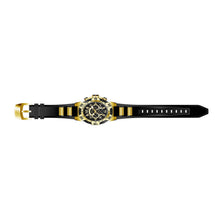 Cargar imagen en el visor de la galería, RELOJ PARA HOMBRE INVICTA SPEEDWAY 24233J - NEGRO