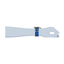 Cargar imagen en el visor de la galería, RELOJ PARA HOMBRE INVICTA SPEEDWAY 25941J - AZUL