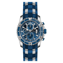 Cargar imagen en el visor de la galería, RELOJ PARA HOMBRE INVICTA PRO DIVER 22429J - AZUL