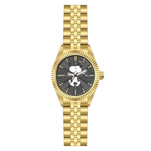 Cargar imagen en el visor de la galería, RELOJ PARA HOMBRE INVICTA CHARACTER COLLECTION 24801J - DORADO