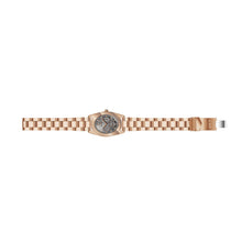 Cargar imagen en el visor de la galería, RELOJ PARA MUJER INVICTA ANGEL 23751J - ORO ROSA