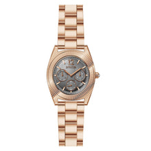 Cargar imagen en el visor de la galería, RELOJ PARA MUJER INVICTA ANGEL 23751J - ORO ROSA