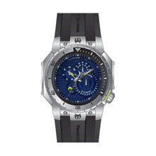 Cargar imagen en el visor de la galería, RELOJ DEPORTIVO PARA HOMBRE INVICTA MANTA TM-218024J - NEGRO