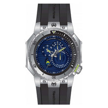 Cargar imagen en el visor de la galería, RELOJ DEPORTIVO PARA HOMBRE INVICTA MANTA TM-218024J - NEGRO