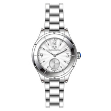 Cargar imagen en el visor de la galería, RELOJ PARA HOMBRE INVICTA MOONSUN TM-117029J - PLATEADO