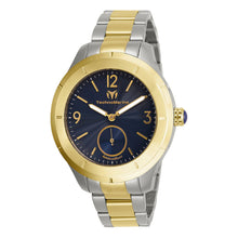 Cargar imagen en el visor de la galería, RELOJ PARA HOMBRE INVICTA MOONSUN TM-818000J - ACERO DORADO