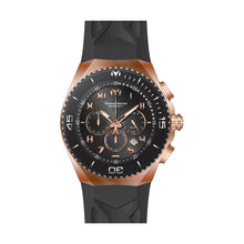 Cargar imagen en el visor de la galería, RELOJ DEPORTIVO PARA HOMBRE INVICTA MANTA TM-215064J - NEGRO ROJO
