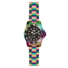 Cargar imagen en el visor de la galería, RELOJ PARA HOMBRE INVICTA PRO DIVER 26600J - IRIDISCENTE